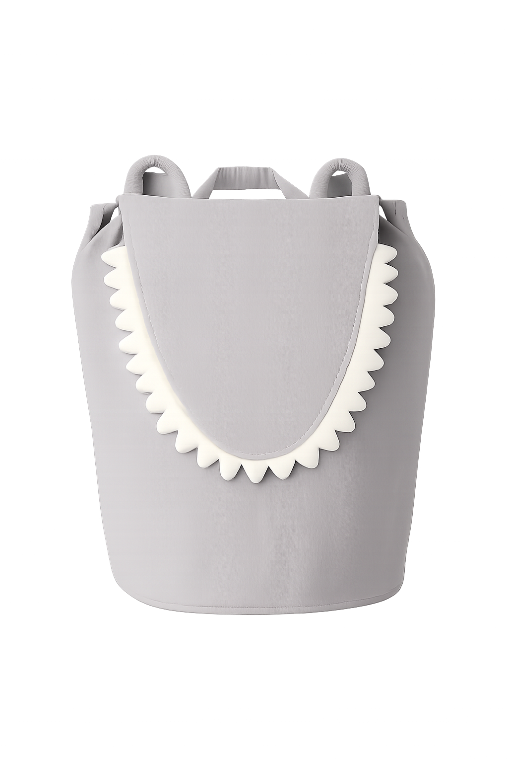 Marrow & Main's Crocodile Storage For Kids