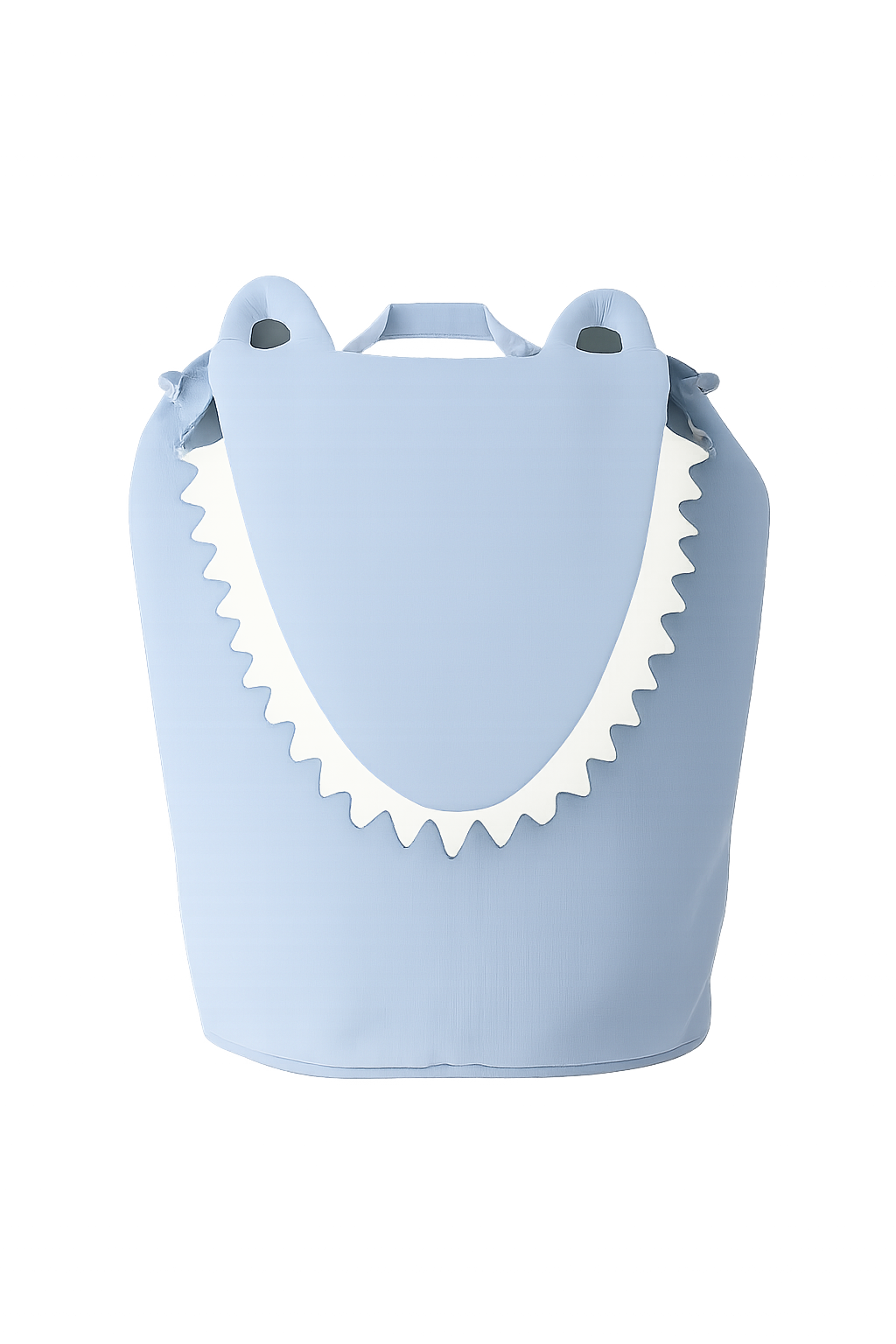 Marrow & Main's Crocodile Storage For Kids